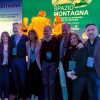 SpazioMontagna-11aprile-4