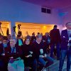 SpazioMontagna-11aprile-7