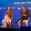 SpazioMontagna-12aprile-10