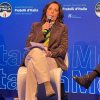 SpazioMontagna-12aprile-11