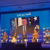SpazioMontagna-12aprile-17