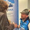 SpazioMontagna-12aprile-19