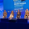 SpazioMontagna-12aprile-2