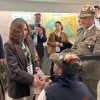 SpazioMontagna-12aprile-20