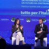 SpazioMontagna-12aprile-23