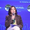 SpazioMontagna-12aprile-24