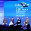SpazioMontagna-12aprile-25
