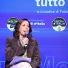 SpazioMontagna-12aprile-26