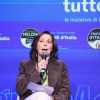 SpazioMontagna-12aprile-27