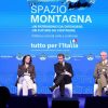 SpazioMontagna-12aprile-28