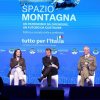 SpazioMontagna-12aprile-29