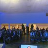 SpazioMontagna-12aprile-3