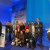 SpazioMontagna-12aprile-33