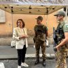 Strade-Sicure-10