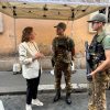 Strade-Sicure-11