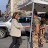 Strade-Sicure-6