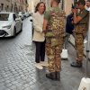 Strade-Sicure-7