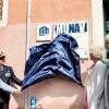 MUNAV-1