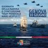 Genova-1