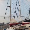 Genova-10