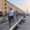 Genova-11