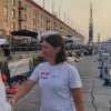 Genova-2