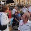 Genova-3