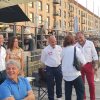 Genova-4