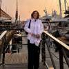 Genova-8
