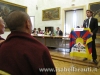 Tibet 53 anniversario insurrezione di Lhasa_4601
