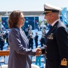 Civitavecchia-1