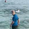 Messina-1