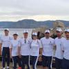 Messina-12