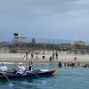 Messina-13
