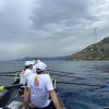 Messina-16-giugno-10
