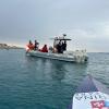 Messina-16-giugno-11
