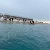 Messina-16-giugno-12