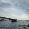 Messina-16-giugno-13