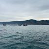 Messina-16-giugno-15