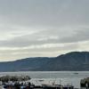 Messina-16-giugno-17