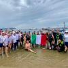 Messina-16-giugno-24