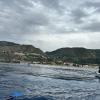 Messina-16-giugno-9