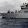 Messina-17