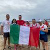 Messina-19