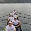Messina-20