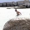 Messina-5
