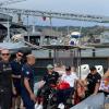 Messina-8