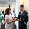 Premiazione-2