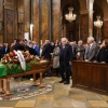 Ultimo-saluto-al-Caporale-Alpino-Lorenzi-1