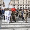 Ultimo-saluto-al-Generale-Graziano-1